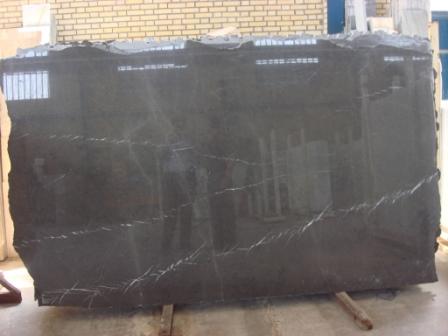 Pietra Grey Marble